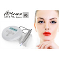 New Artmex V6 panel control pmu machine permanent makeup tattoo eyebrow tattoo machine